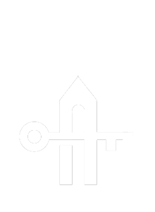 Daxion Construction